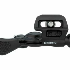 Shimano SL-MT500-IL Remotehebel Mit I-Spec EV - Werkstattverpackung
