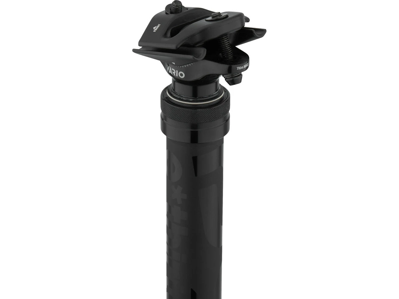 E-thirteen Vario Infinite Dropper 120 - 150 Mm Sattelstütze Modell 2022 8 E-thirteen Vario Infinite Dropper 120 - 150 Mm Sattelstütze Modell 2022 – Bild 6