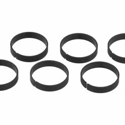 E-thirteen Vario Infinite Dropper 120 - 150 Mm Sattelstütze Modell 2022 17 E-thirteen Vario Infinite Dropper 120 - 150 Mm Sattelstütze Modell 2022 -Cane Creek Verkäufe 487967