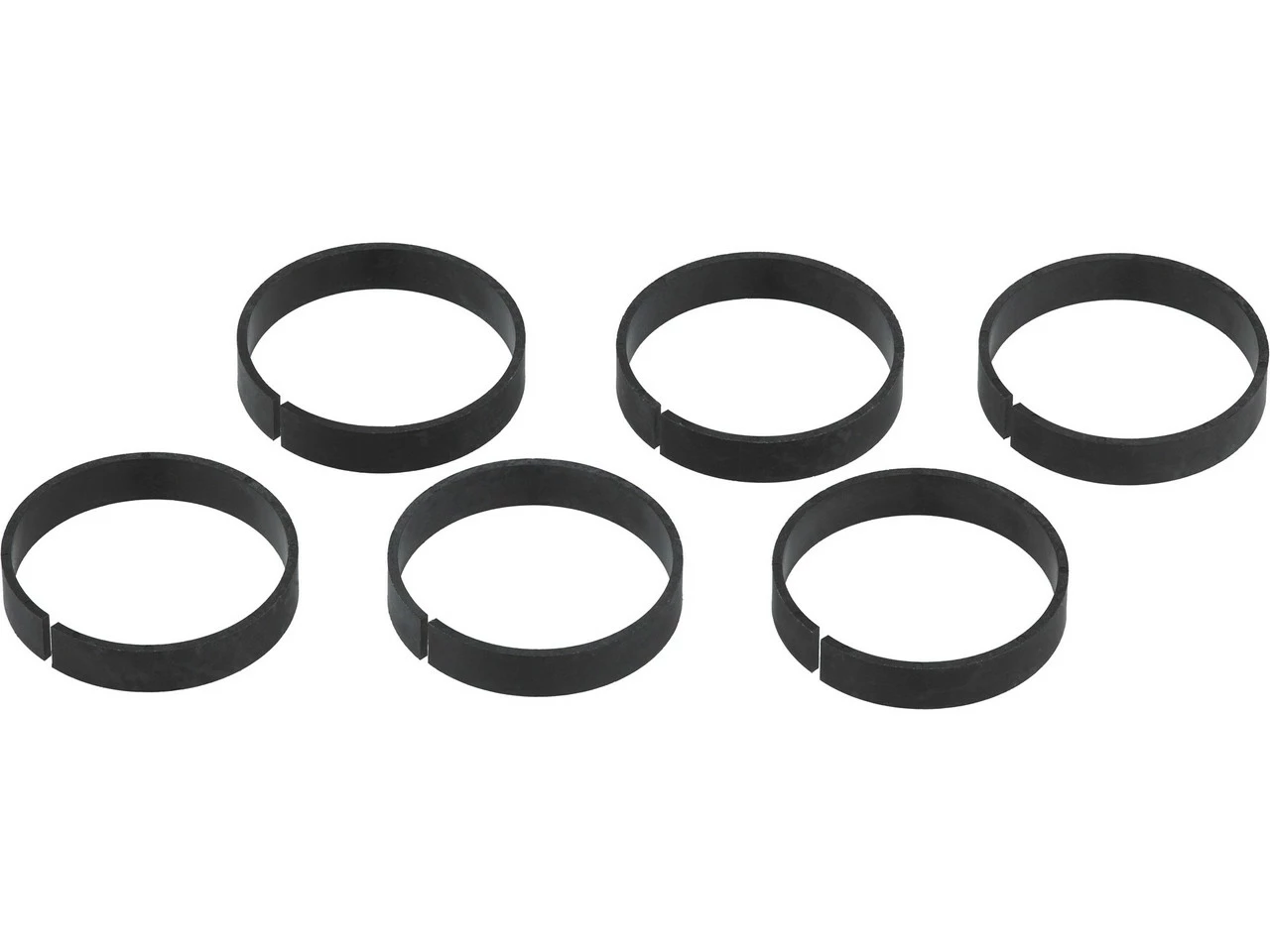 E-thirteen Vario Infinite Dropper 120 - 150 Mm Sattelstütze Modell 2022 10 E-thirteen Vario Infinite Dropper 120 - 150 Mm Sattelstütze Modell 2022 – Bild 8