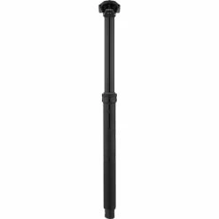 E-thirteen Vario Infinite Dropper 150 - 180 Mm Sattelstütze Modell 2022 -Cane Creek Verkäufe 487981