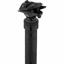 E-thirteen Vario Infinite Dropper 150 - 180 Mm Sattelstütze Modell 2022 -Cane Creek Verkäufe 487983