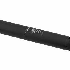 E-thirteen Vario Infinite Dropper 150 - 180 Mm Sattelstütze Modell 2022 -Cane Creek Verkäufe 487984