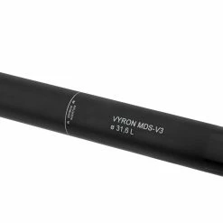 MAGURA Vyron MDS-V3 Sattelstütze 175 Mm Mit MDS Remote -Cane Creek Verkäufe 491583