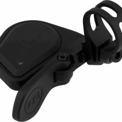 MAGURA Vyron MDS-V3 Sattelstütze 175 Mm Mit MDS Remote -Cane Creek Verkäufe 491584