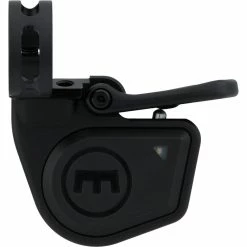 MAGURA Vyron MDS-V3 Sattelstütze 175 Mm Mit MDS Remote -Cane Creek Verkäufe 491586