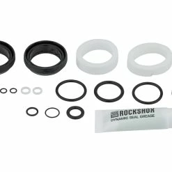 ROCKSHOX Service Kit 200 H/1 Jahr Für Rudy XPLR A1 Modell 2022