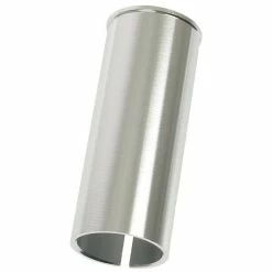 Procraft Reduzierhülse Für Sattelstütze 27,2mm