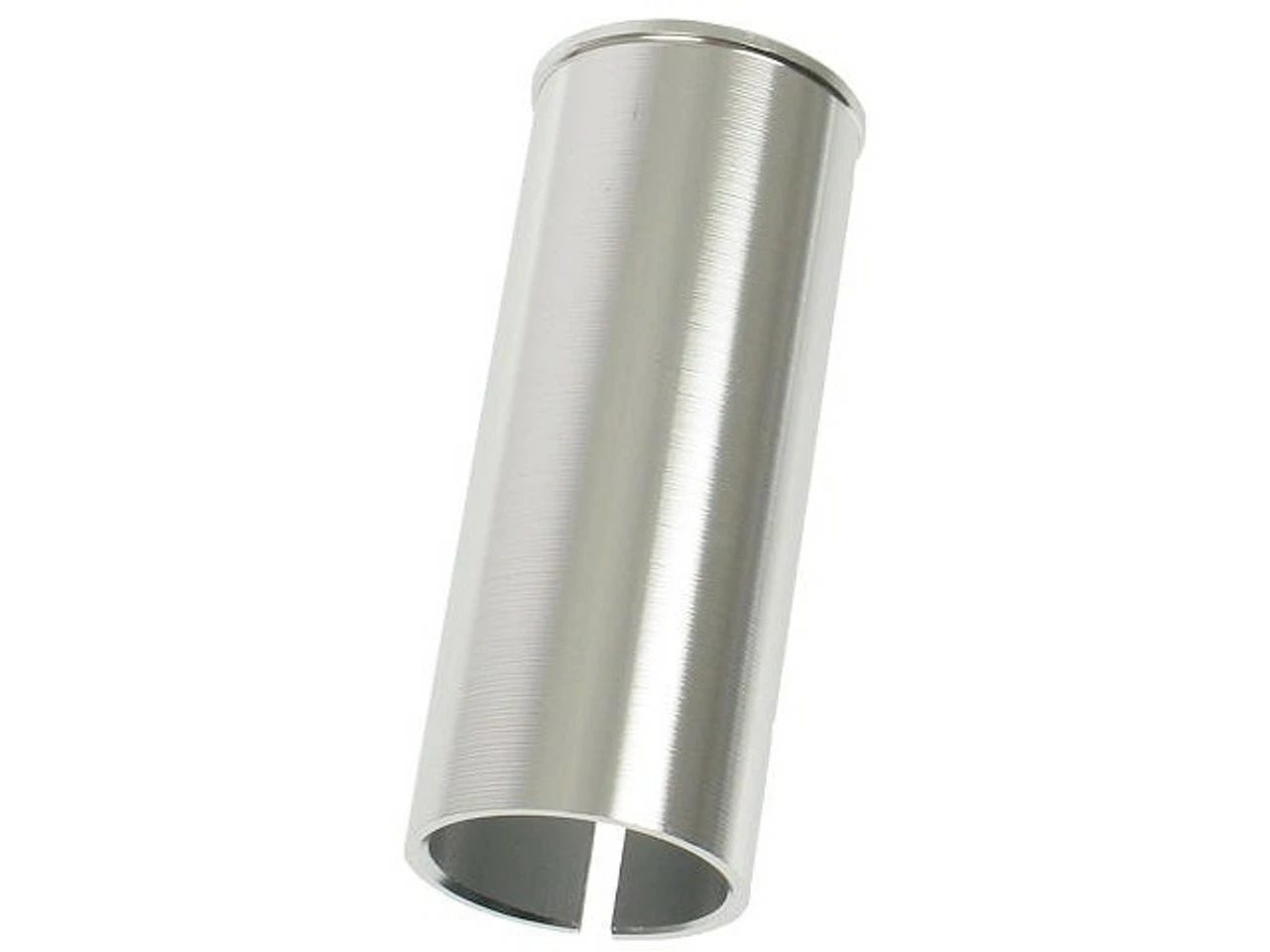 Procraft Reduzierhülse Für Sattelstütze 27,2mm 3 Procraft Reduzierhülse Für Sattelstütze 27,2mm