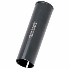 Cane Creek Reduzierhülse Für Sattelstütze 25,4 Mm
