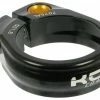 Kcnc Road Pro SC9 Sattelklemme