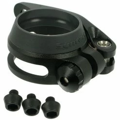 Syntace SuperLock2 Sattelklemme Mit Schnellspanner 5 Syntace SuperLock2 Sattelklemme Mit Schnellspanner -Cane Creek Verkäufe 69891