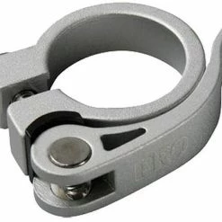 Cane Creek Verkäufe -Cane Creek Verkäufe 72382