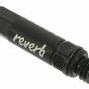 ROCKSHOX Fitting Für Reverb / Reverb Stealth -Cane Creek Verkäufe 79354