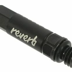 ROCKSHOX Fitting Für Reverb / Reverb Stealth