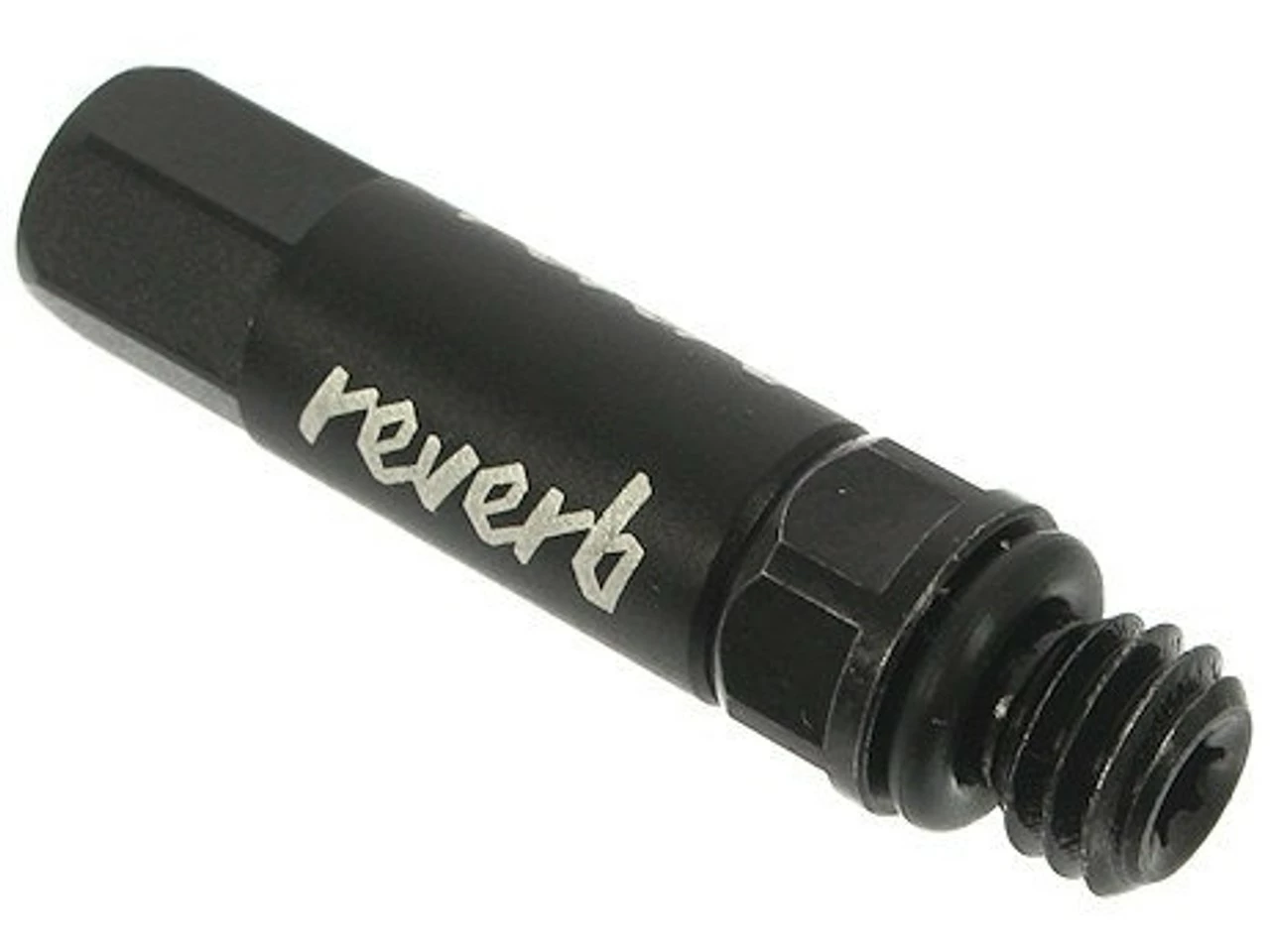 ROCKSHOX Fitting Für Reverb / Reverb Stealth 3 ROCKSHOX Fitting Für Reverb / Reverb Stealth