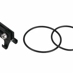 BBB AeroFix BSP-96 Startnummernhalter