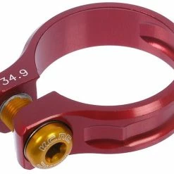 Kcnc MTB QR SC11 Sattelklemme -Cane Creek Verkäufe 83957