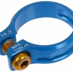 Kcnc MTB QR SC11 Sattelklemme -Cane Creek Verkäufe 83959