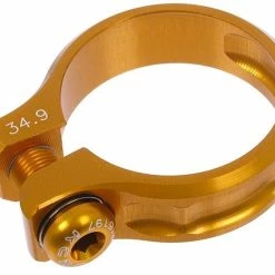 Kcnc MTB QR SC11 Sattelklemme -Cane Creek Verkäufe 83960