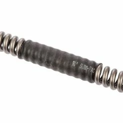 SUNTOUR Ersatzfeder Für NCX SP12