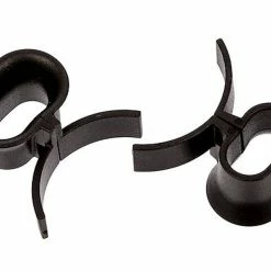 ROCKSHOX Kabelführung Cable/Hose Line Guide