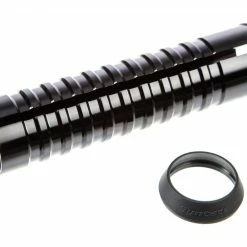 Syntace Post Shim Light 31.6 Reduzierhülse