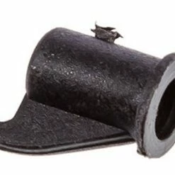 Kind Shock Endkappe Für LEV