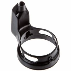 Kind Shock Kabelklemmschelle Für LEV