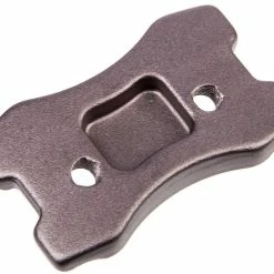 Kind Shock Sattelklemmplatte Oben Für Supernatural / I950