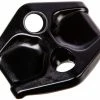 Kind Shock Sattelklemmplatte Oben Für LEV -Cane Creek Verkäufe 98605