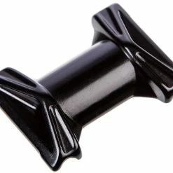 Kind Shock Sattelklemmplatte Unten Für LEV