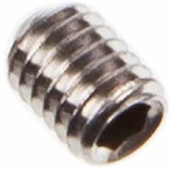 Kind Shock Kabelfixierschraube Für LEV