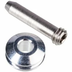 Kind Shock Kabelrolle Für LEV