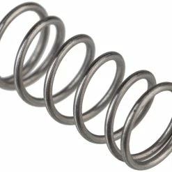 Kind Shock Kabelklemmfeder Für LEV