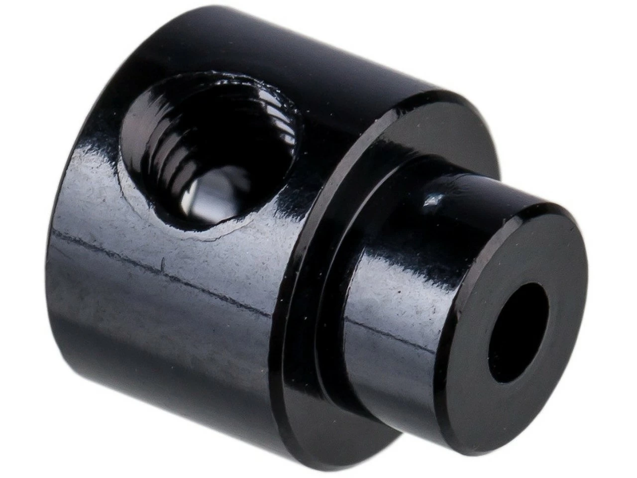 Kind Shock Kabelklemmschelle Für Dropzone / Supernatural / I900 3 Kind Shock Kabelklemmschelle Für Dropzone / Supernatural / I900