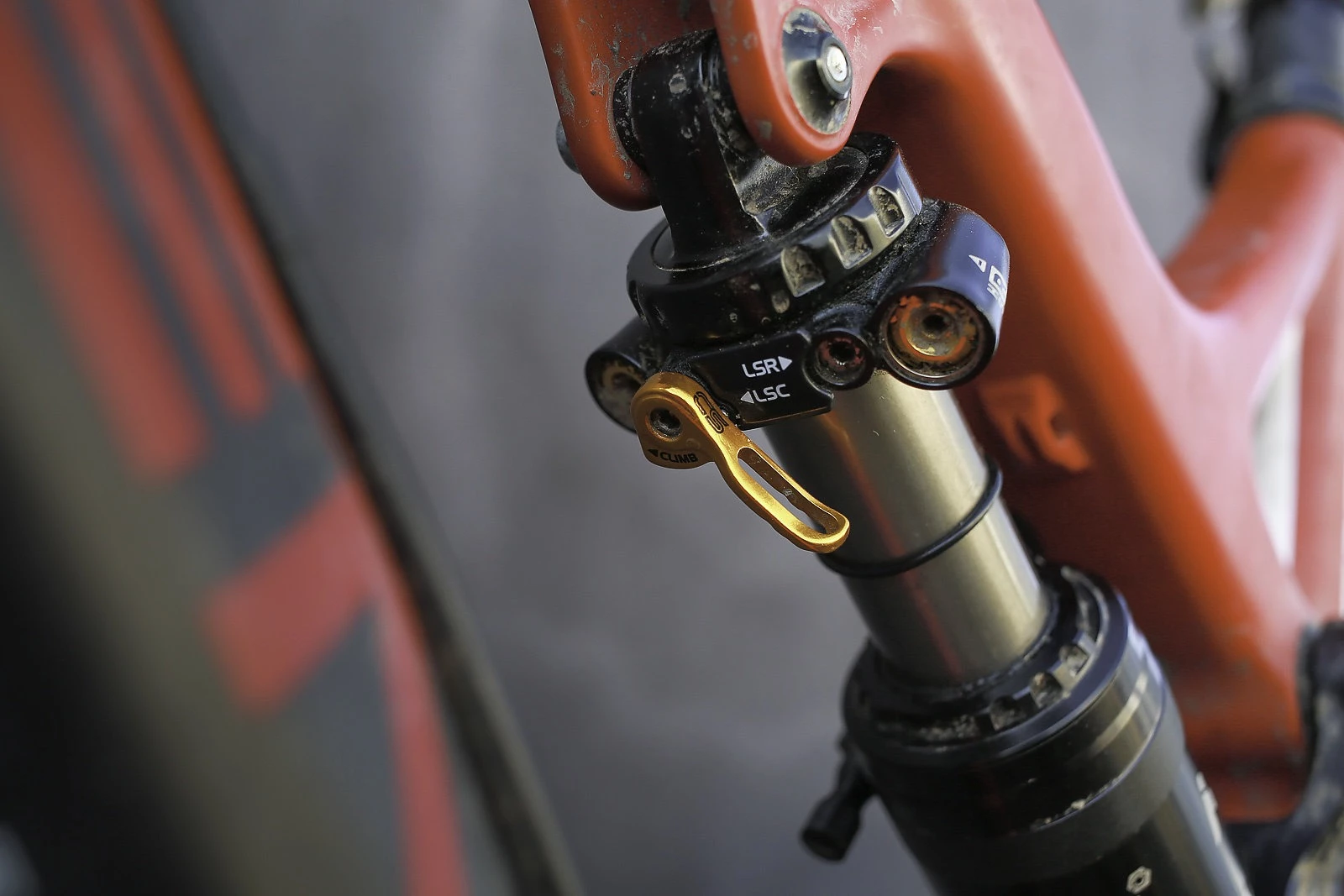 Cane Creek Verkäufe 2 Cane Creek Verkäufe -Cane Creek Verkäufe B20A7751 2