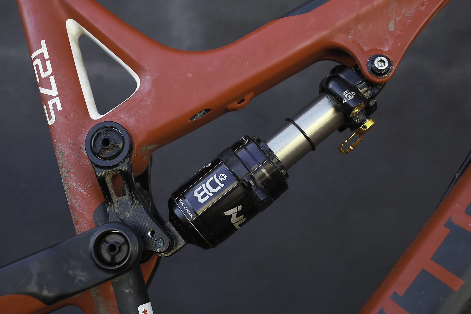 Cane Creek Verkäufe 3 Cane Creek Verkäufe -Cane Creek Verkäufe B20A7762 6