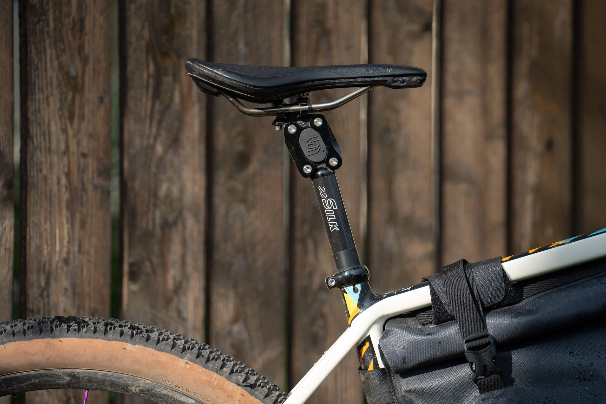 Cane Creek Verkäufe 55 Cane Creek Verkäufe -Cane Creek Verkäufe Cane Creek eeSilk plus review 00