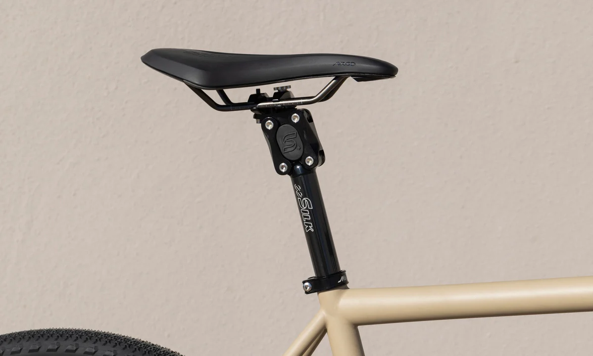 Cane Creek Verkäufe 53 Cane Creek Verkäufe -Cane Creek Verkäufe Cane Creek eeSilk review