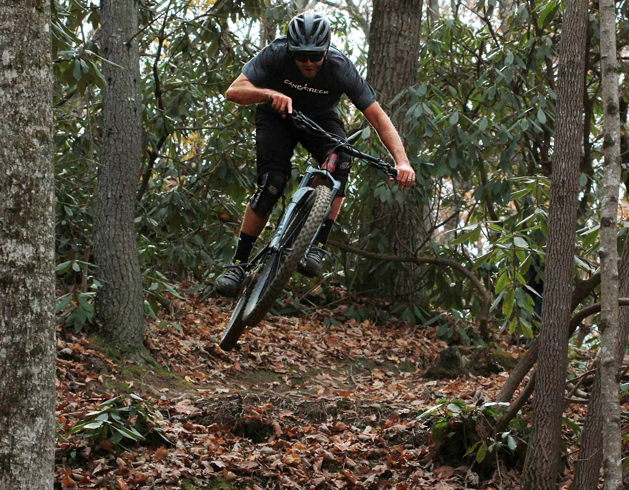 Cane Creek Verkäufe 29 Cane Creek Verkäufe -Cane Creek Verkäufe