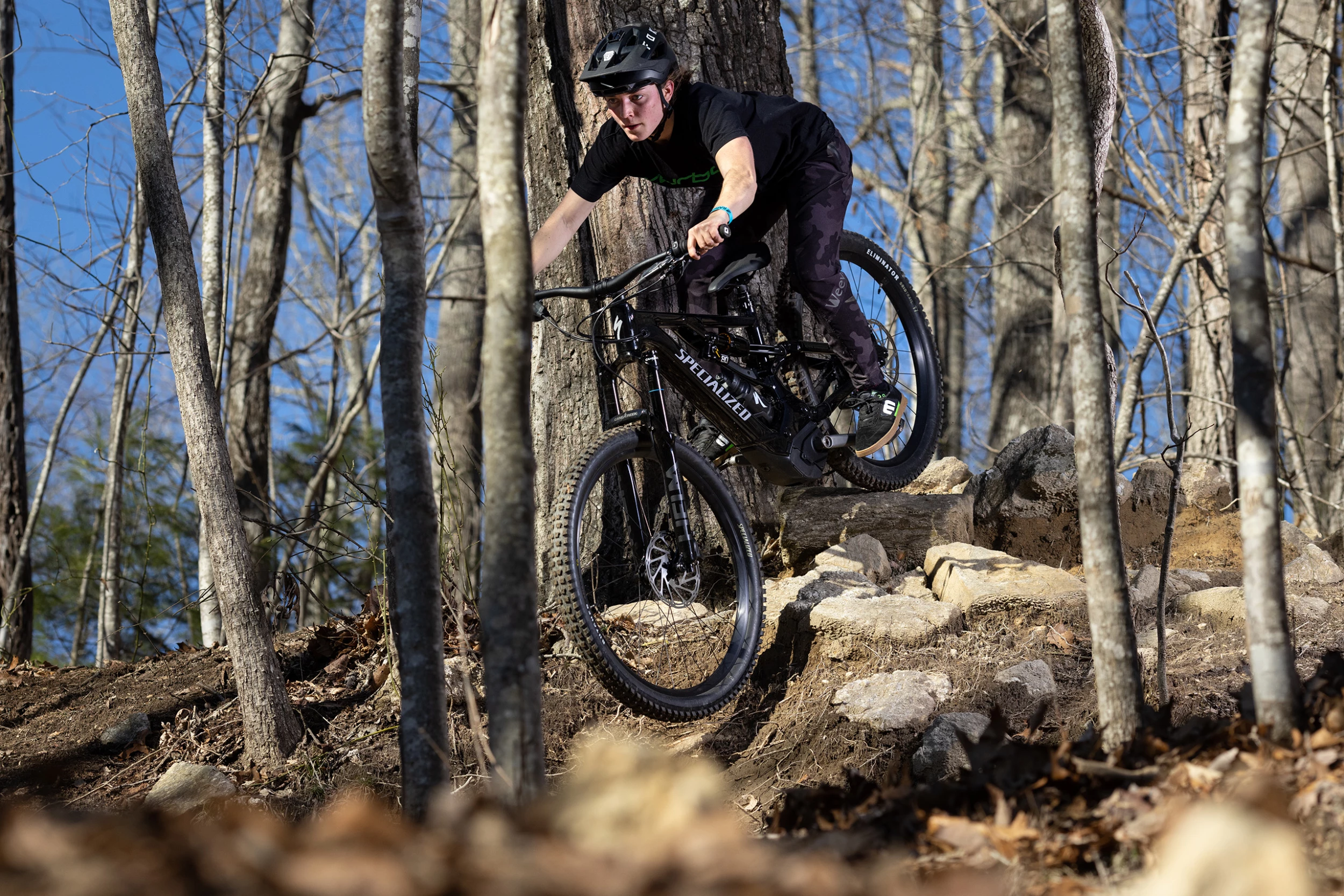 Cane Creek Verkäufe 30 Cane Creek Verkäufe -Cane Creek Verkäufe ElWings.Kanuga caroline