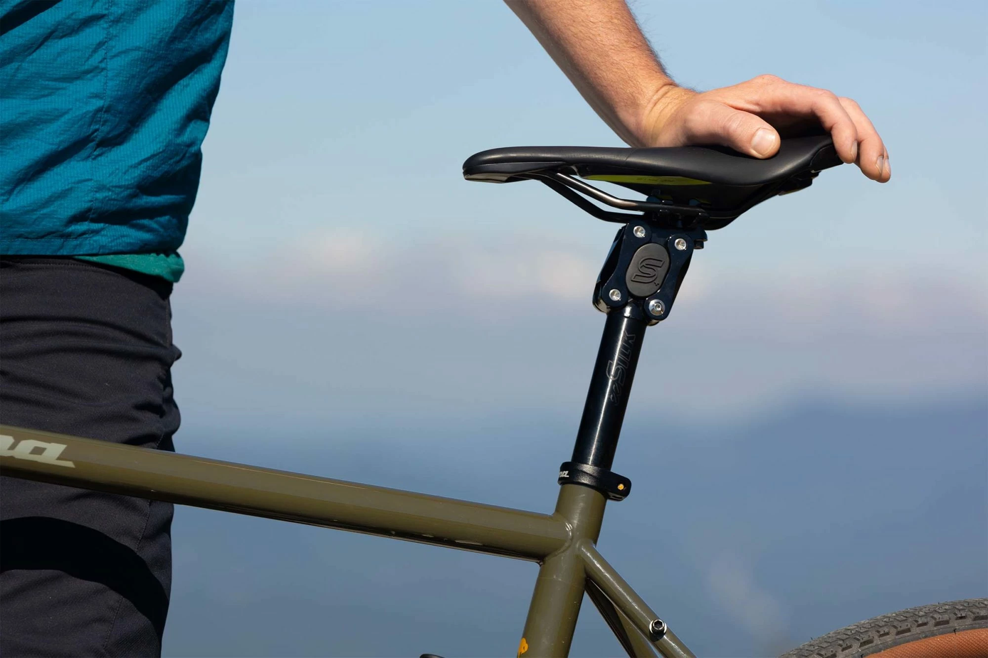 Cane Creek Verkäufe 4 Cane Creek Verkäufe -Cane Creek Verkäufe cane creek eesilk plus main 2000x1333 1