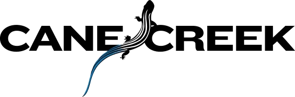 Cane Creek Verkäufe