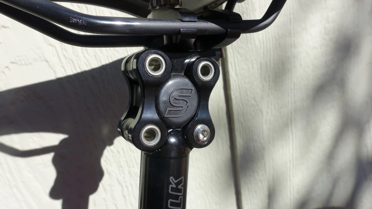 Cane Creek Verkäufe 54 Cane Creek Verkäufe -Cane Creek Verkäufe eesilk3