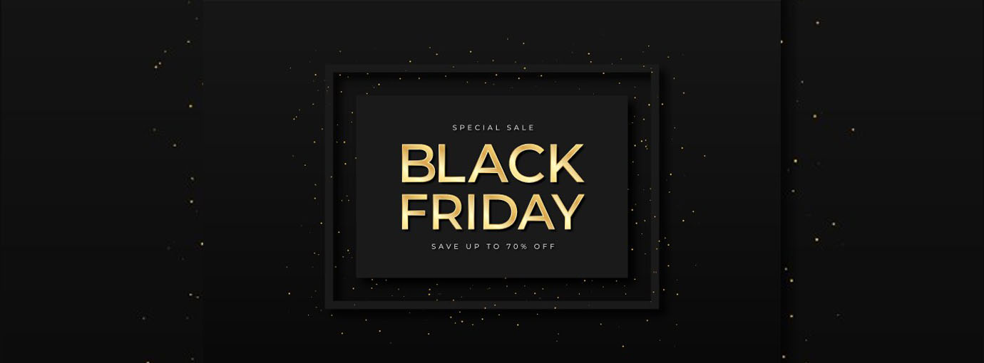 Cane Creek Verkäufe 1 Cane Creek Verkäufe -Cane Creek Verkäufe 267